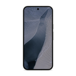 Google Google Pixel 11 Pro XL 512GB Obsidian GA11752-CA-SF-イメージ4