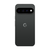 Google Google Pixel 11 Pro XL 512GB Obsidian GA11752-CA-SF-イメージ2