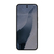 Google Google Pixel 11 Pro XL 512GB Obsidian GA11752-CA-SF-イメージ4