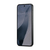 Google Google Pixel 11 Pro XL 512GB Obsidian GA11752-CA-SF-イメージ5