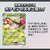 ポケモン ポケットモンスター ポケモンカードゲーム スカーレット&バイオレット スタートデッキGenerations レシラムex･モロバレルex ﾎﾟｹﾓﾝSVﾃﾞﾂｷGﾚｼﾗﾑﾓﾛﾊﾞﾚﾙ-イメージ3
