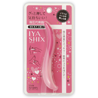 満天社 オシイヤシックス ｵｼｲﾔｼﾂｸｽ