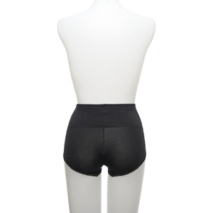 コジット 腰ポカ温活ビューティーパンツ M-L ｺｼｦｱﾀﾀﾒﾙﾐﾋﾄｼﾊﾟﾝﾂM-L-イメージ3