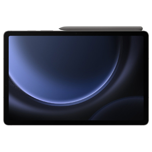 Samsung タブレット Galaxy Tab S9 FE(128GB) Gray SM-X510NZAAXJP-イメージ2