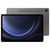 Samsung タブレット Galaxy Tab S9 FE(128GB) Gray SM-X510NZAAXJP-イメージ1