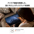 Samsung タブレット Galaxy Tab S9 FE(128GB) Gray SM-X510NZAAXJP-イメージ10