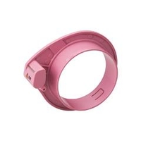 トラスコ中山 TRUSCO　ふしぎテープ用ディスペンサー GJ18DP