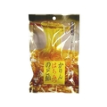 大丸本舗 かりんはちみつのど飴 80g FCN2218