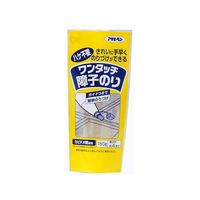 アサヒペン ワンタッチ障子のり 150G FC956PJ-#711