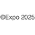 ドウシシャ バブルガン OSAKA,KANSAI,JAPAN EXPO2025 ｵｵｻｶﾊﾞﾝﾊﾟｸﾊﾞﾌﾞﾙｶﾞﾝBP-B01-イメージ3