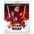 ポニーキャニオン スター・ウォーズ / 最後のジェダイ MovieNEX 【Blu-ray/DVD】 VWES6639-イメージ1