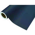 中川ケミカル カッティングシート VS079チャコール 450mm×2M巻 FC065GW-7583966