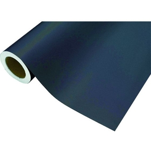 中川ケミカル カッティングシート522コズミックブルー450mm×12M CS045522R CAINZ-DASH中川ケミカル カッティングシート ５２２コズミックブルー