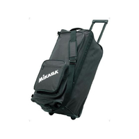 ミカサ 遠征バック中型 FC544RV-BA50