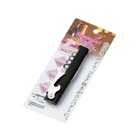 エコー金属 ソムリエナイフ FCE127J