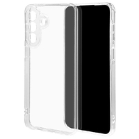 ラスタバナナ GALAXY A57用 極限保護 TPUケース クリア 9389GA57TPLCL