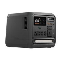DJI Power 1000 Mini Plus CP.DY.00000208.01