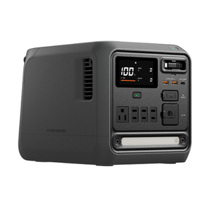 DJI Power 1000 Mini Plus CP.DY.00000208.01-イメージ1