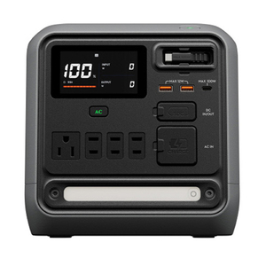 DJI Power 1000 Mini Plus CP.DY.00000208.01-イメージ2