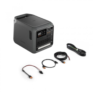 DJI Power 1000 Mini Plus CP.DY.00000208.01-イメージ3