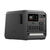 DJI Power 1000 Mini Plus CP.DY.00000208.01-イメージ1
