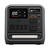 DJI Power 1000 Mini Plus CP.DY.00000208.01-イメージ2