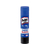 プラス カラープリット レギュラー 約10g NS-731 F053595-29-722/NS-731-イメージ1