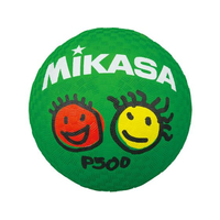 ミカサ プレイグランドボール グリーン FC703SH-P500