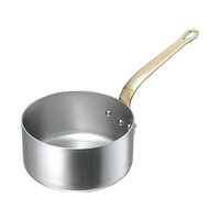 和田助製作所 SW 18-8 プチパン 5cm FC858LU-7297100