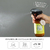藤栄 B-nature ルームミスト ホワイトガルバナム  280ml BN018Fﾙ-ﾑﾐｽﾄﾎﾜｲﾄｶﾞﾙﾊﾞﾅﾑ-イメージ3