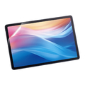 エレコム NEC LAVIE Tab T8(2025)用フィルム 反射防止 TB-N253FLA