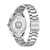シチズン 腕時計 ザ・シチズン エコ・ドライブ ダークブルー AQ4080-52L-イメージ3