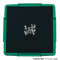 エディオンネットショップ バンダイ ﾄﾞﾝｼﾞﾔﾗｷﾒﾂﾉﾔｲﾊﾞ ドンジャラ 鬼滅の刃