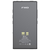 FIIO M33 R2R Black FIO-M33R-B-イメージ2