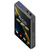 FIIO M33 R2R Black FIO-M33R-B-イメージ4