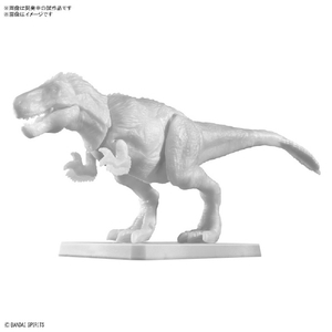 バンダイスピリッツ プラノサウルス ティラノサウルス ペインティングVer. プラノサウルス01テイラノペインテイング バンダイスピリッツ プラノサウルス ティラノサウルス ペインティングVer. プラノサウルス01テイラノペインテイング