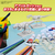 バンダイスピリッツ プラノサウルス ティラノサウルス ペインティングVer． ﾌﾟﾗﾉｻｳﾙｽ01ﾃｲﾗﾉﾍﾟｲﾝﾃｲﾝｸﾞ-イメージ7