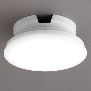 アイリスオーヤマ 薄型小型LEDシーリングライト SCL6N-TH アイリスオーヤマ 薄型小型LEDシーリングライト SCL6N-TH