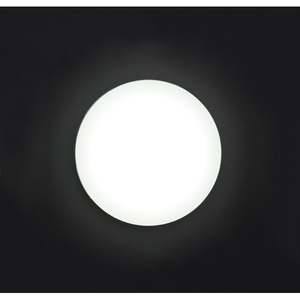 アイリスオーヤマ 薄型小型LEDシーリングライト SCL6N-TH-イメージ3
