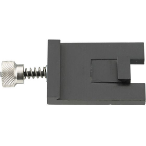 新潟精機 スケールディップス 600・1000mm FC701NJ-SD-6010-イメージ1