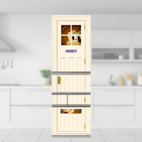 e angle ドレスアップマグネットシート サンフレッチェ05 ANG-MG-GRA450GT-10SF5