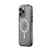araree iPhone 16 Pro Max用DUPLE M AIR ライトグレー AR27145I16PM-イメージ2