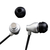 HIFIMAN カナル型有線イヤホン RE800 silver シルバー RE800SILVER-イメージ4