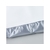 トラスコ中山 TRUSCO 段積み超耐候性UVパレットカバー1100×1100用#4000 FC894HL-8195256-イメージ5