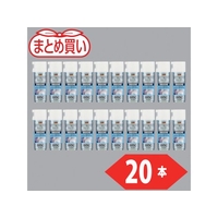 トラスコ中山 TRUSCO/まとめ買い αブレーキ&パーツクリーナー 420ml FC133WU-4603130