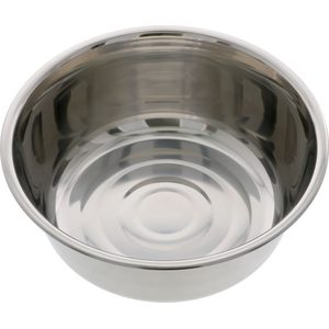 TAKAGI 18-8 ステンレス洗い桶 30cm 7L FCJ284W-4907052841871-イメージ2