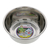 TAKAGI 18-8 ステンレス洗い桶 30cm 7L FCJ284W-4907052841871-イメージ1