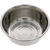 TAKAGI 18-8 ステンレス洗い桶 30cm 7L FCJ284W-4907052841871-イメージ2