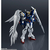 バンダイスピリッツ GUNDAM UNIVERSE XXXG-00W0 WING GUNDAM ZERO(EW) RENEWAL GUｳｲﾝｸﾞｶﾞﾝﾀﾞﾑｾﾞﾛEWR-イメージ2