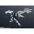 バンダイスピリッツ GUNDAM UNIVERSE XXXG-00W0 WING GUNDAM ZERO(EW) RENEWAL GUｳｲﾝｸﾞｶﾞﾝﾀﾞﾑｾﾞﾛEWR-イメージ6